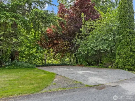 13718 58th Street SE Snohomish WA 98290