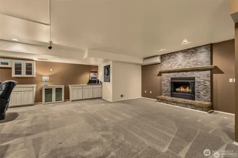 13718 58th Street SE Snohomish WA 98290