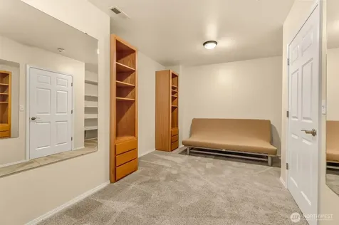 13718 58th Street SE Snohomish WA 98290