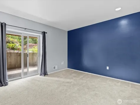 13718 58th Street SE Snohomish WA 98290