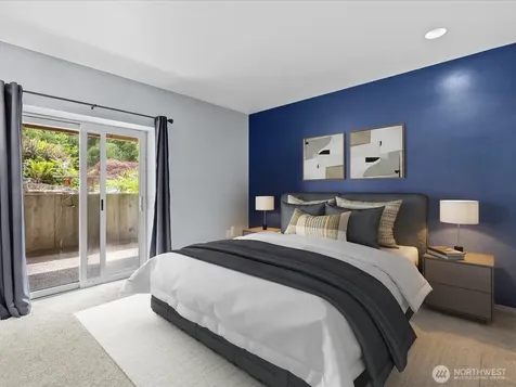 13718 58th Street SE Snohomish WA 98290