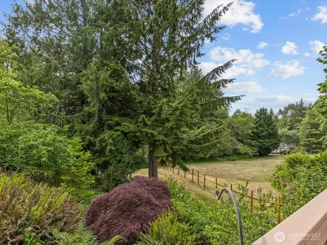 13718 58th Street SE Snohomish WA 98290
