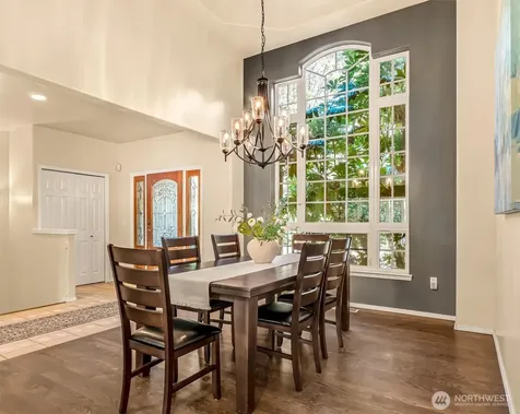 13718 58th Street SE Snohomish WA 98290