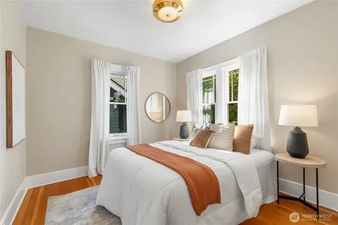 3929 Ashworth Avenue N Seattle WA 98103