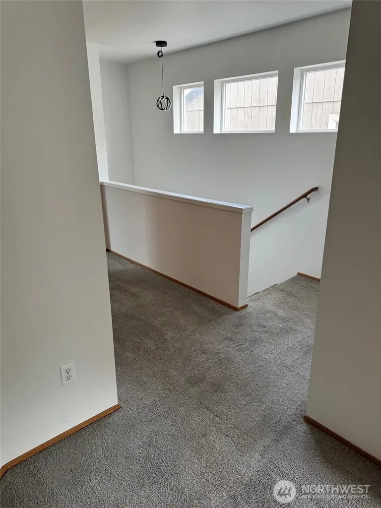 1608 E 34th Street Tacoma WA 98404