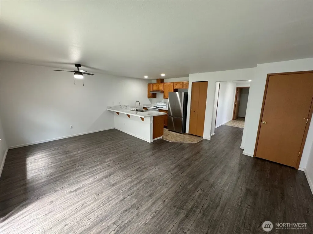 1608 E 34th Street Tacoma WA 98404