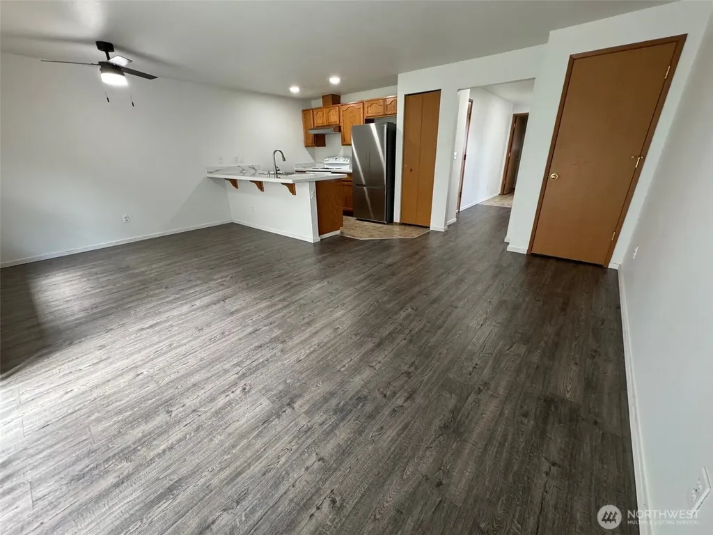 1608 E 34th Street Tacoma WA 98404