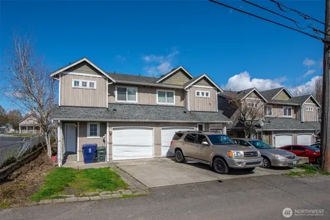 1608 E 34th Street Tacoma WA 98404