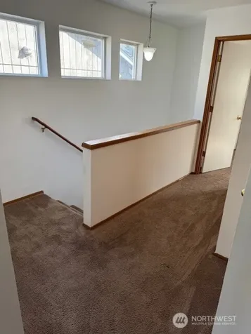 1608 E 34th Street Tacoma WA 98404