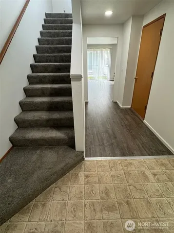 1608 E 34th Street Tacoma WA 98404