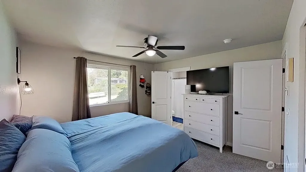 361 NE Barbara Boulevard Belfair WA 98528