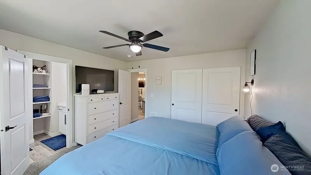 361 NE Barbara Boulevard Belfair WA 98528