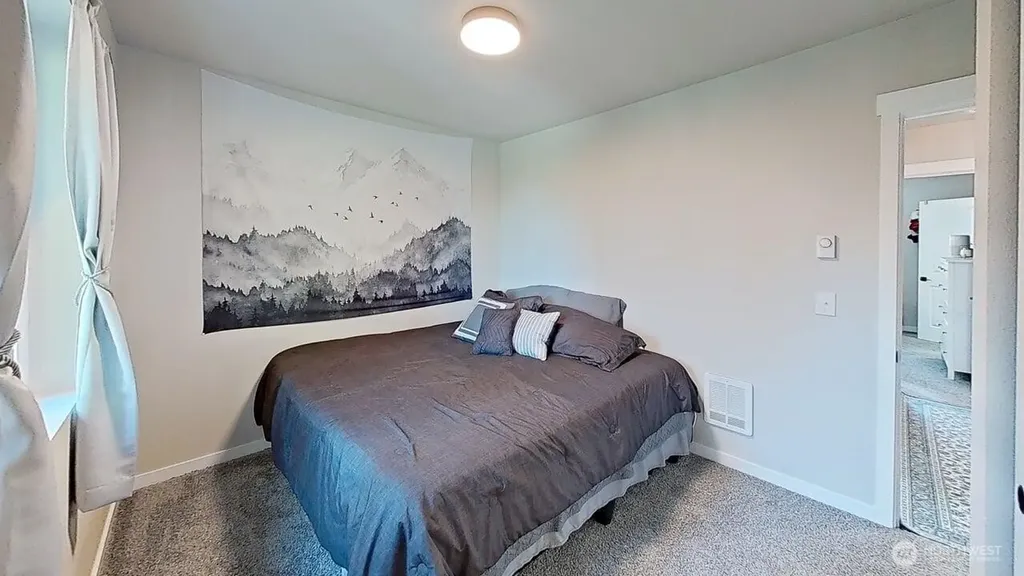 361 NE Barbara Boulevard Belfair WA 98528