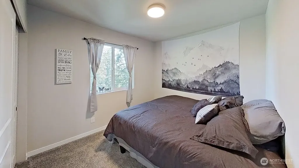 361 NE Barbara Boulevard Belfair WA 98528