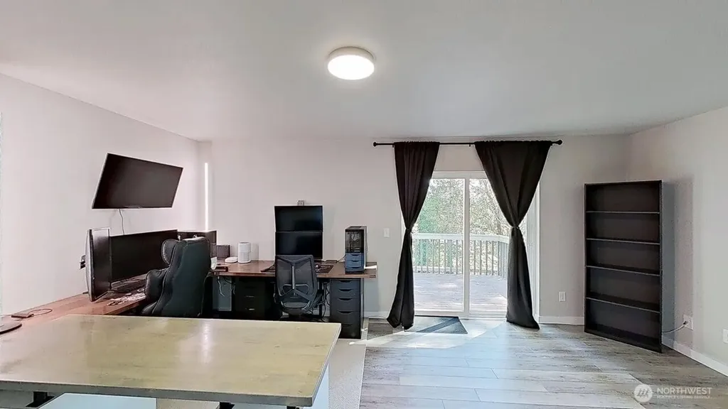 361 NE Barbara Boulevard Belfair WA 98528