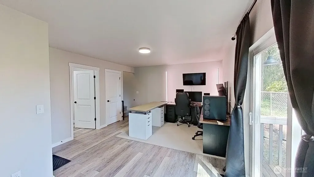 361 NE Barbara Boulevard Belfair WA 98528