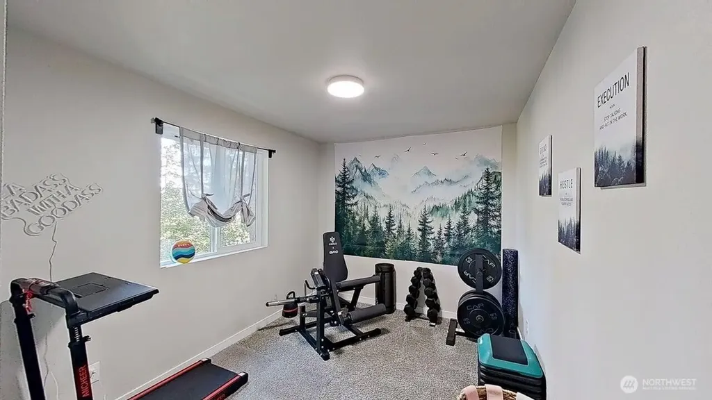 361 NE Barbara Boulevard Belfair WA 98528