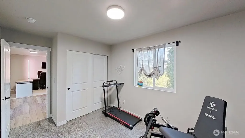 361 NE Barbara Boulevard Belfair WA 98528