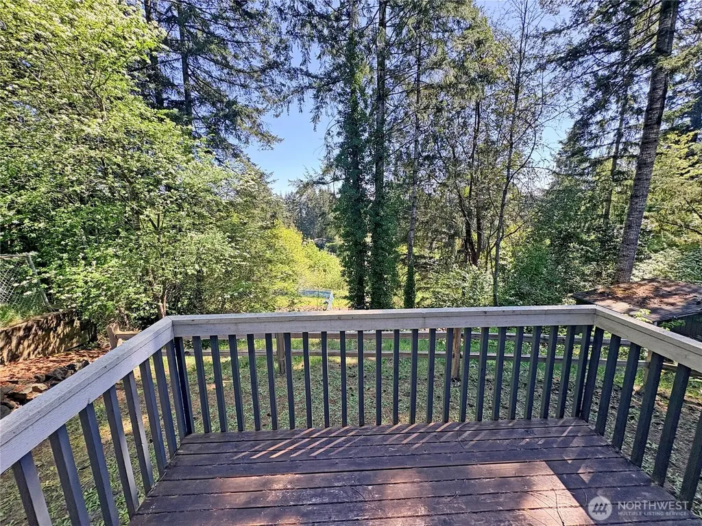 361 NE Barbara Boulevard Belfair WA 98528