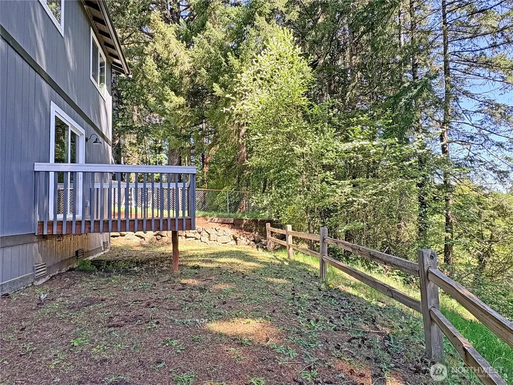 361 NE Barbara Boulevard Belfair WA 98528