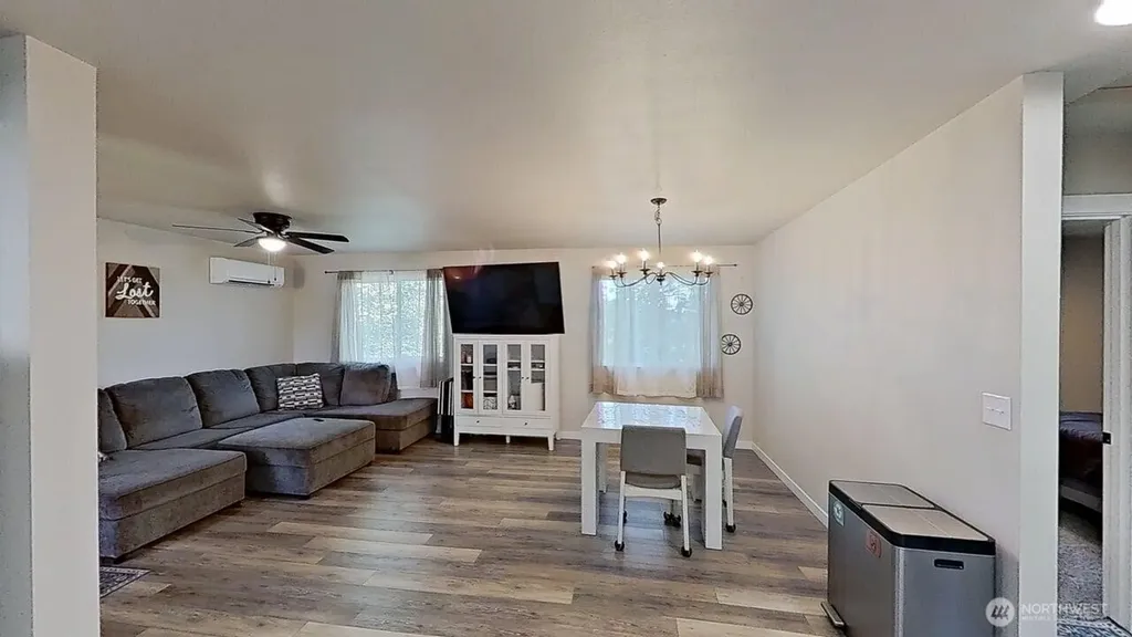 361 NE Barbara Boulevard Belfair WA 98528
