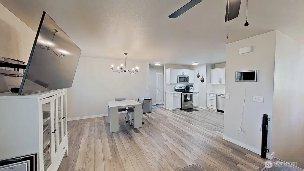 361 NE Barbara Boulevard Belfair WA 98528