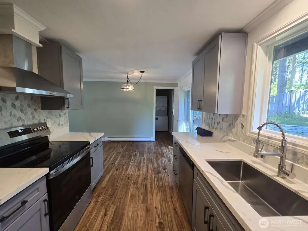 16820 426th Avenue SE North Bend WA 98045