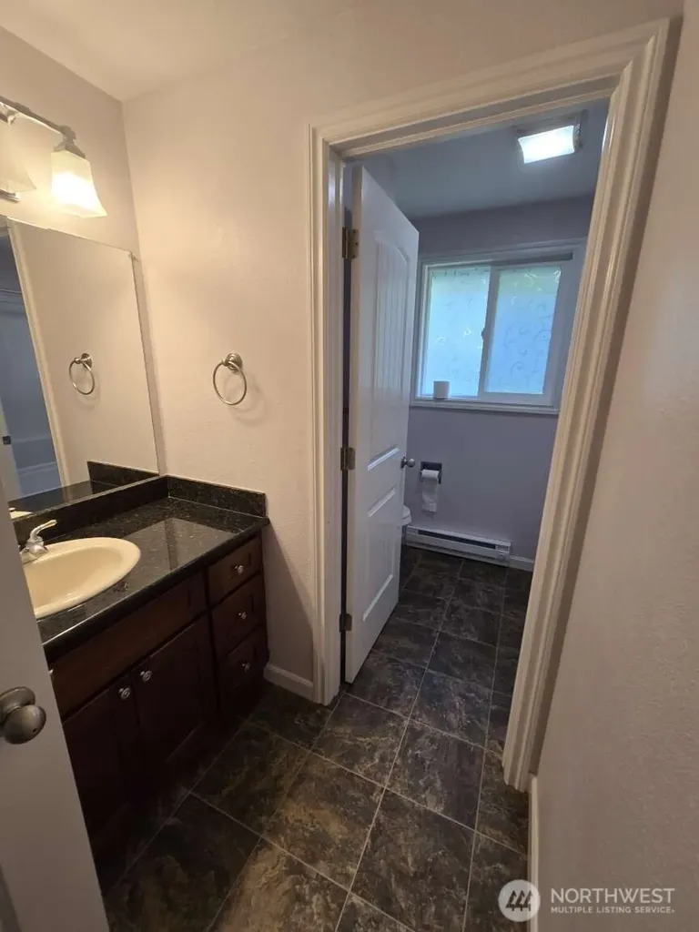 16820 426th Avenue SE North Bend WA 98045