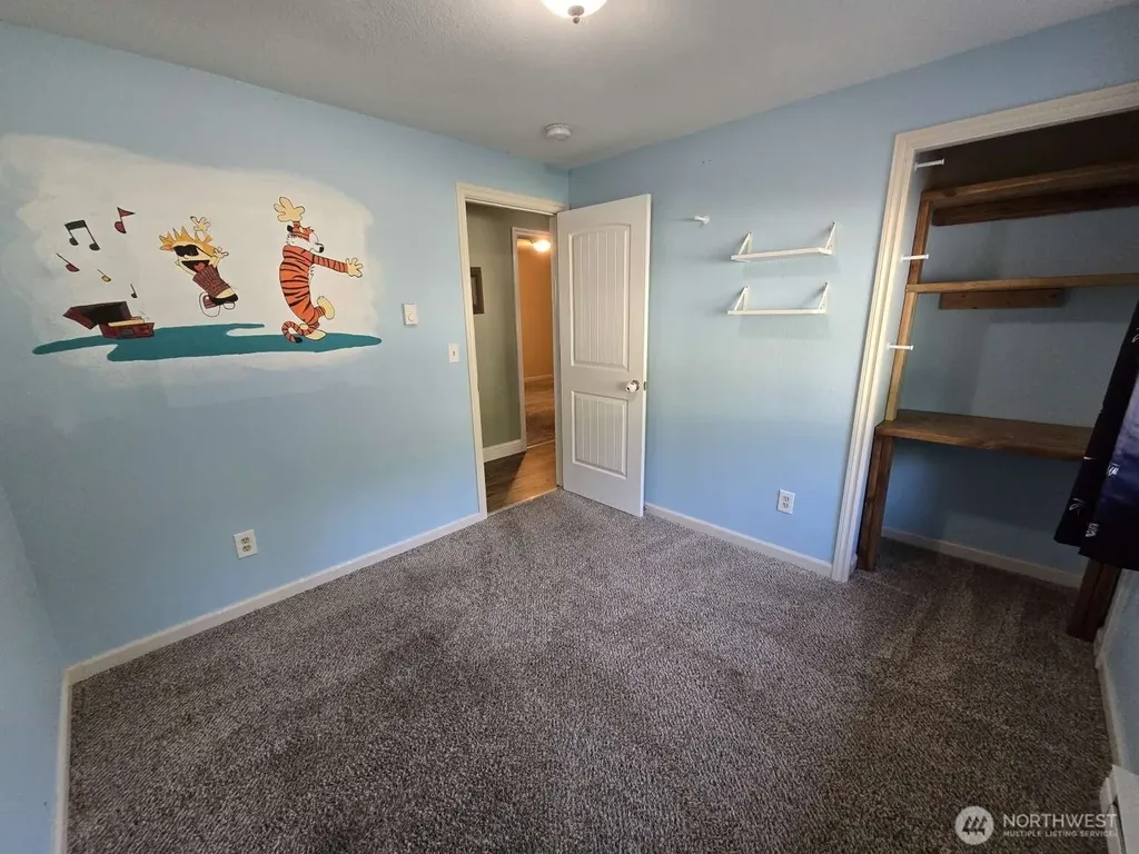 16820 426th Avenue SE North Bend WA 98045