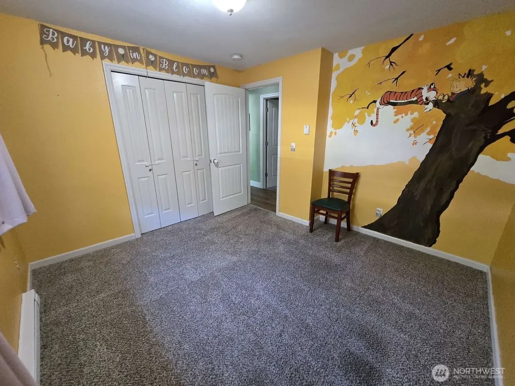 16820 426th Avenue SE North Bend WA 98045