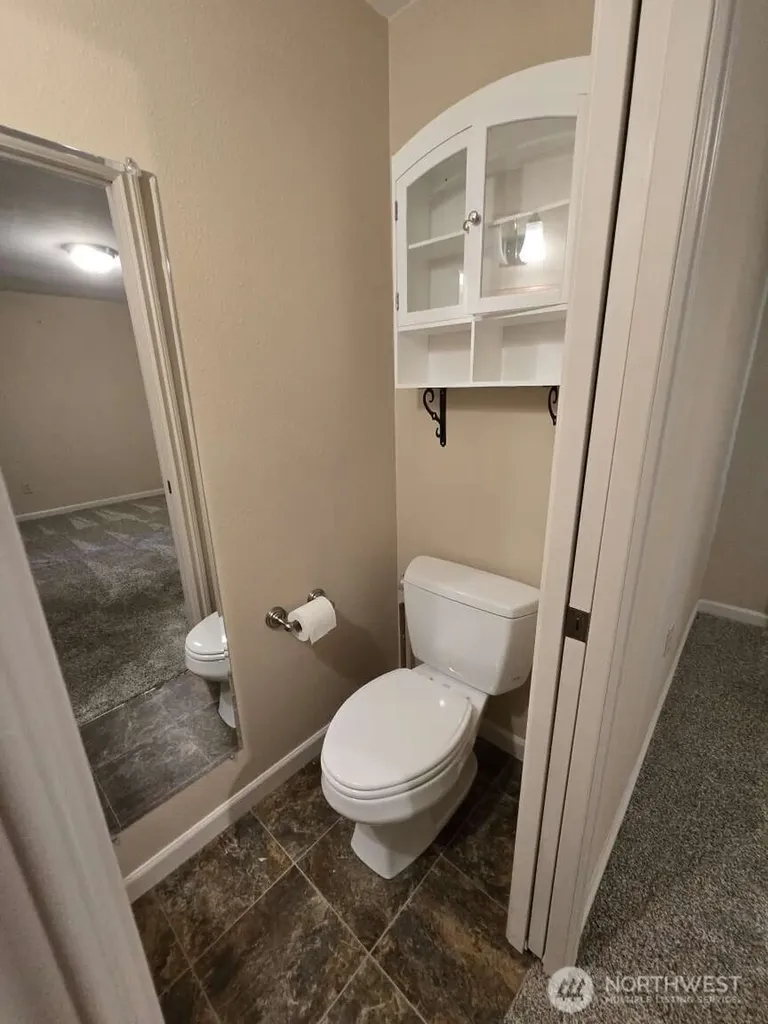 16820 426th Avenue SE North Bend WA 98045