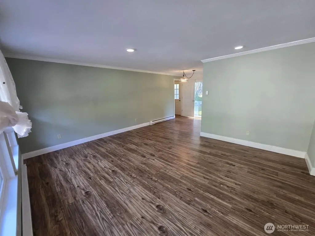16820 426th Avenue SE North Bend WA 98045