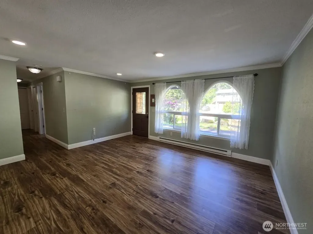 16820 426th Avenue SE North Bend WA 98045