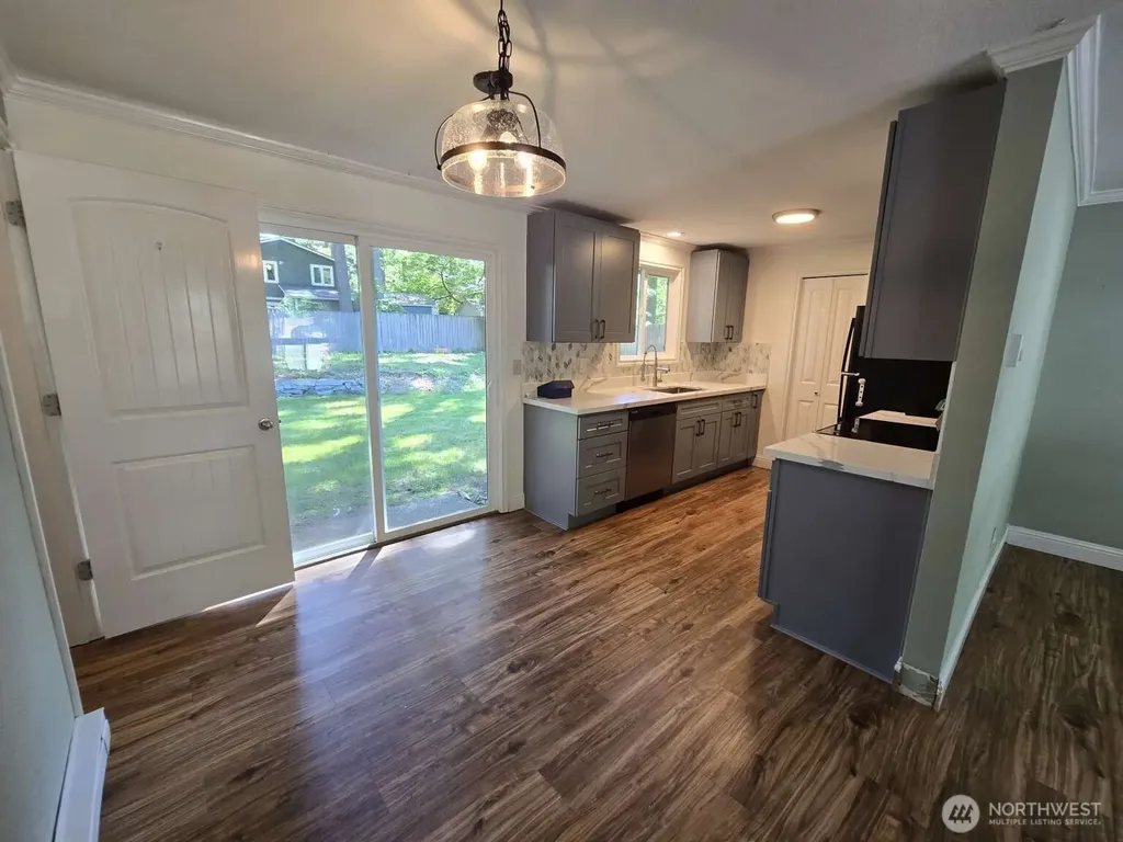 16820 426th Avenue SE North Bend WA 98045