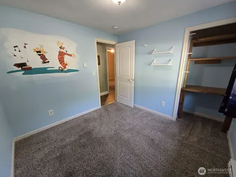16820 426th Avenue SE North Bend WA 98045