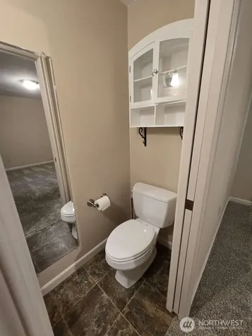 16820 426th Avenue SE North Bend WA 98045