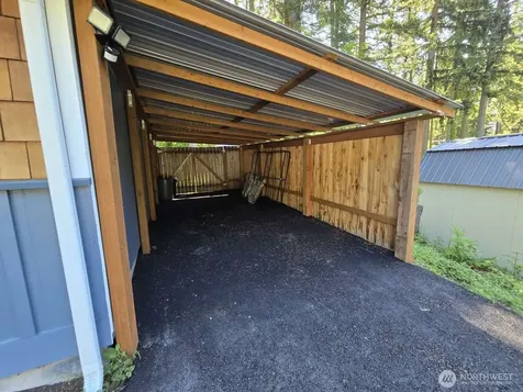 16820 426th Avenue SE North Bend WA 98045