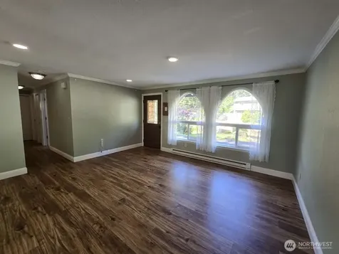 16820 426th Avenue SE North Bend WA 98045