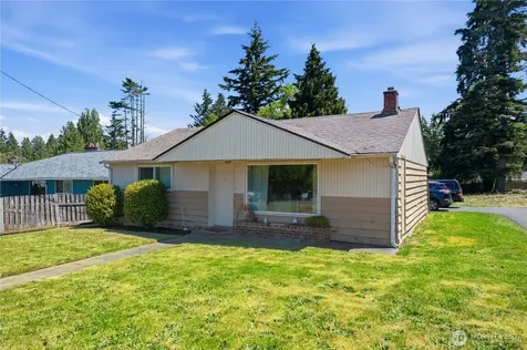 18824 Midvale Avenue N Shoreline WA 98133