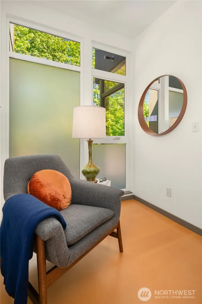2517 13th Avenue S Seattle WA 98144