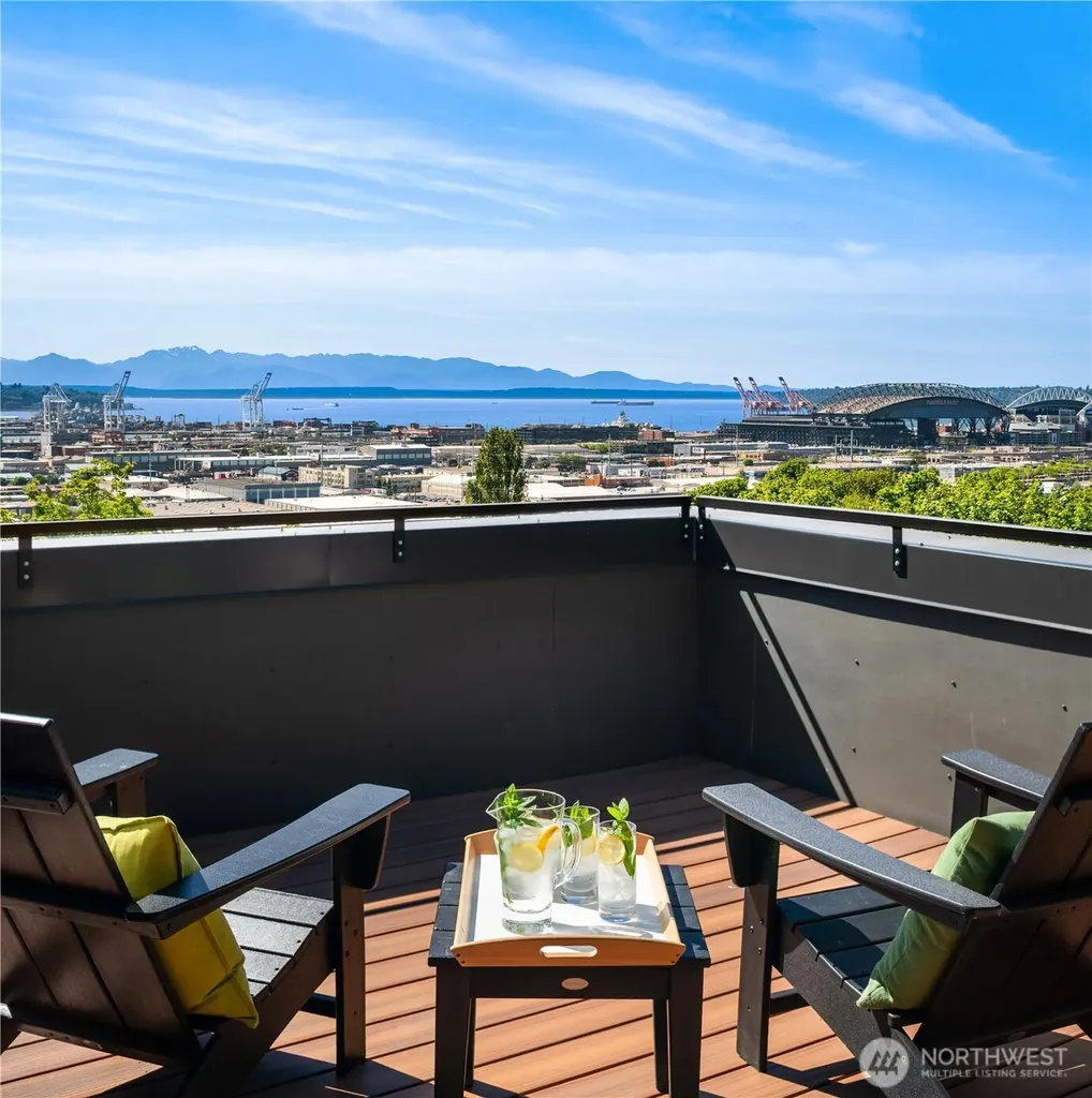 2517 13th Avenue S Seattle WA 98144