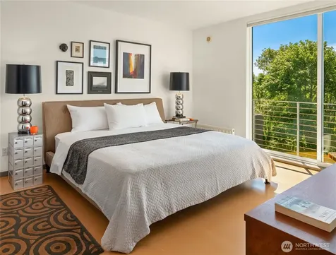 2517 13th Avenue S Seattle WA 98144