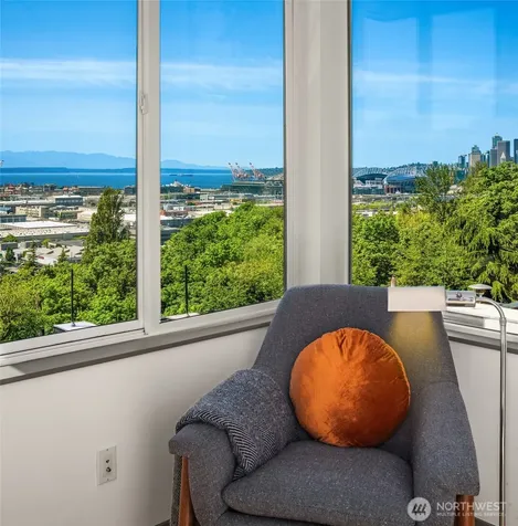 2517 13th Avenue S Seattle WA 98144