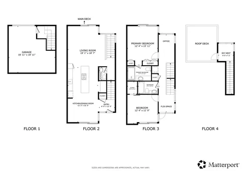 2517 13th Avenue S Seattle WA 98144