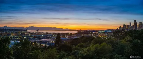 2517 13th Avenue S Seattle WA 98144