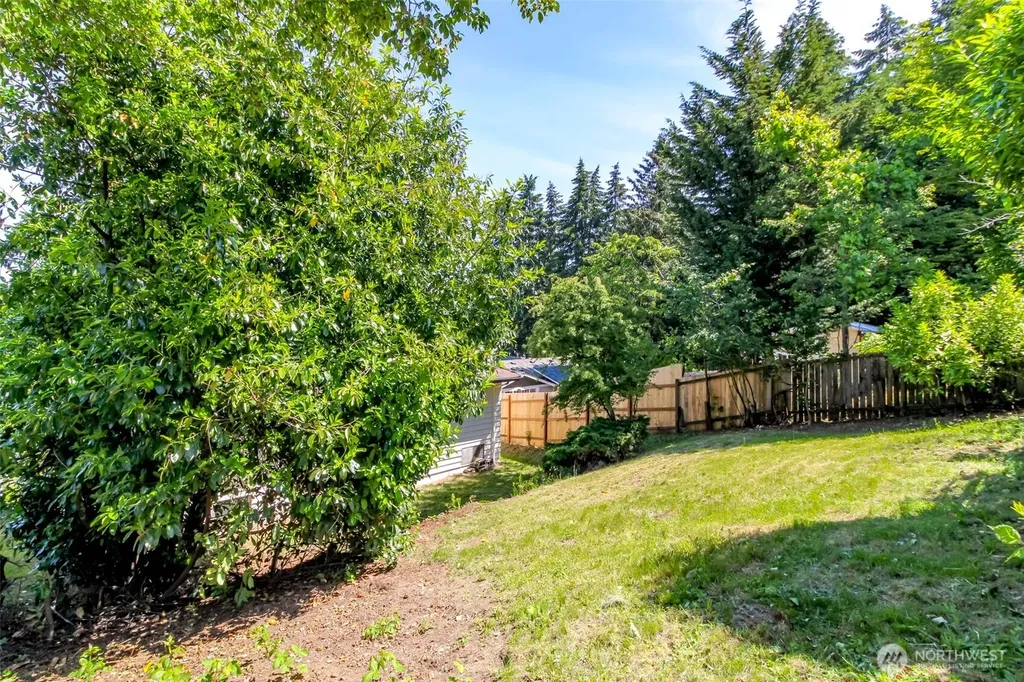 5127 S Hazel Street Seattle WA 98178