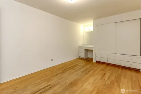 5127 S Hazel Street Seattle WA 98178