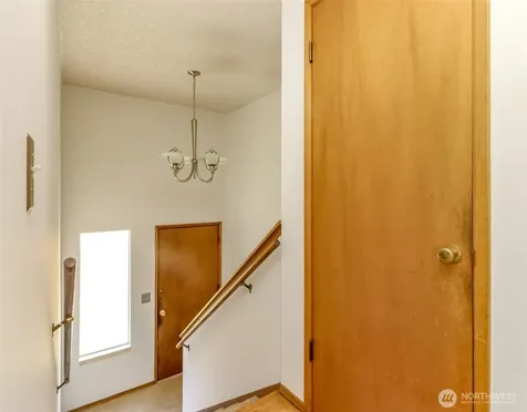 5127 S Hazel Street Seattle WA 98178