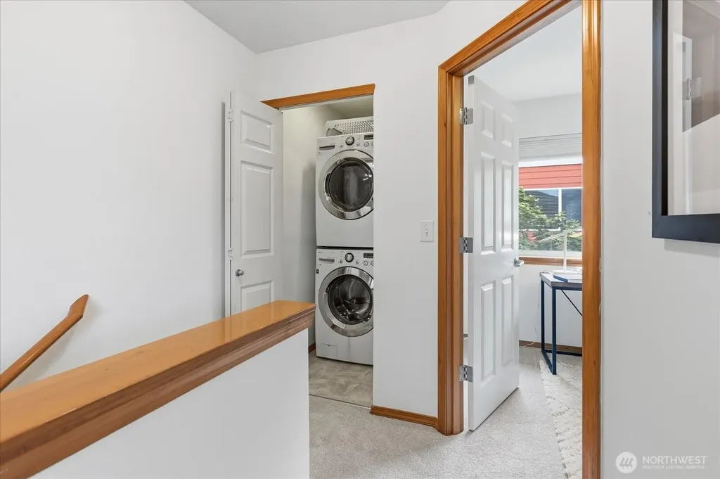 4736 Delridge Way SW Seattle WA 98106