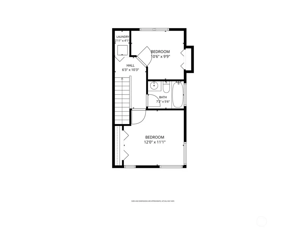 4736 Delridge Way SW Seattle WA 98106